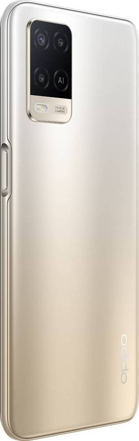 OPPO A54 6GB RAM