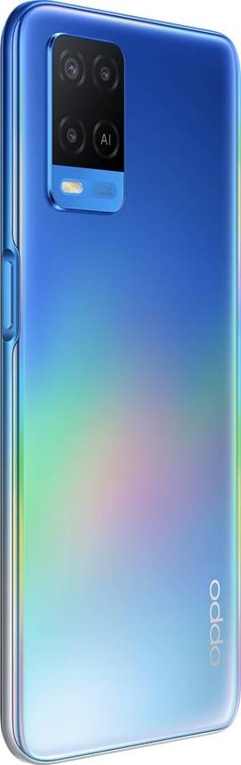 OPPO A54 6GB RAM