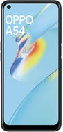 OPPO A54 6GB RAM