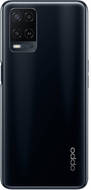 OPPO A54 6GB RAM