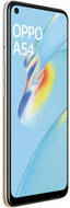 OPPO A54 6GB RAM