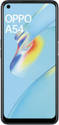 OPPO A54 6GB RAM