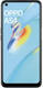 OPPO A54 6GB RAM