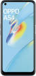OPPO A54 6GB RAM