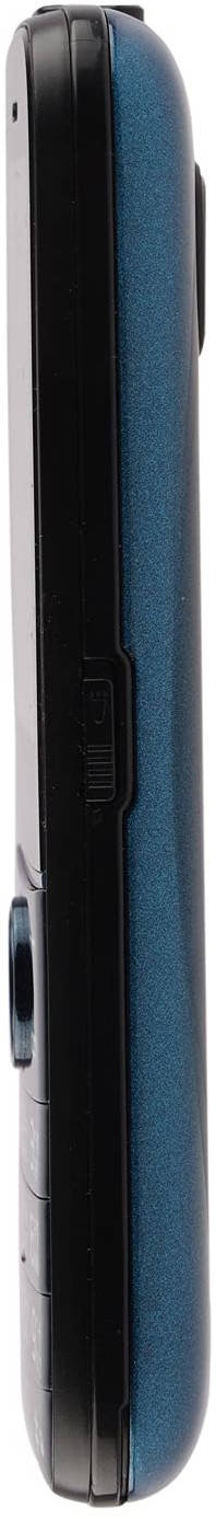 iAir S9