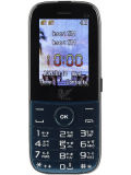 iAir S9 Price