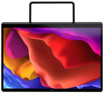 Lenovo Yoga Tab 13