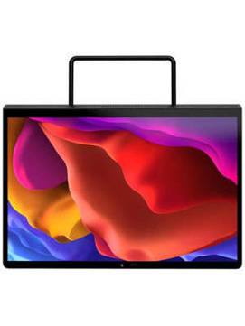 Lenovo Yoga Tab 13