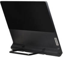 Lenovo Yoga Tab 13