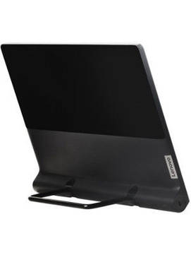 Lenovo Yoga Tab 13