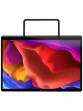 Lenovo Yoga Tab 13