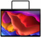 Lenovo Yoga Tab 13