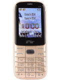 iAir S11 Price