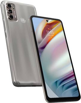 Moto G40 Fusion 128GB