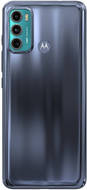 Moto G40 Fusion 128GB