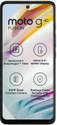 Moto G40 Fusion 128GB