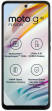 Moto G40 Fusion 128GB
