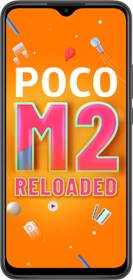 POCO M2 4GB RAM