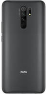 POCO M2 4GB RAM
