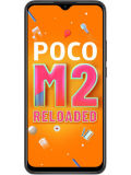 POCO M2 4GB RAM price in India