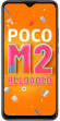 POCO M2 4GB RAM