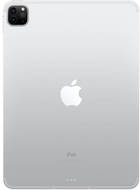 Apple iPad Pro 12.9 2021 WiFi 512GB