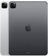 Apple iPad Pro 12.9 2021 WiFi 512GB