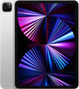 Apple iPad Pro 12.9 2021 WiFi 2TB