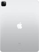 Apple iPad Pro 11 2021 WiFi 512GB