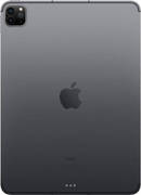 Apple iPad Pro 11 2021 WiFi 1TB