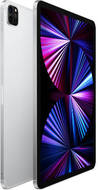 Apple iPad Pro 11 2021 WiFi 1TB