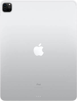 Apple iPad Pro 11 2021 WiFi 2TB