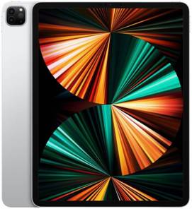 Apple iPad Pro 11 2021 WiFi 2TB