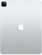 Apple iPad Pro 11 2021 WiFi 2TB