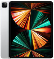 Apple iPad Pro 11 2021 WiFi 2TB
