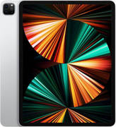 Apple iPad Pro 11 2021 WiFi + Cellular 256GB