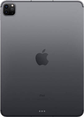 Apple iPad Pro 12.9 2021 WiFi + Cellular 512GB