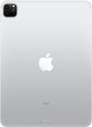 Apple iPad Pro 12.9 2021 WiFi + Cellular 1TB