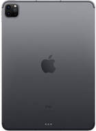 Apple iPad Pro 12.9 2021 WiFi + Cellular 2TB