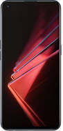 OPPO K9