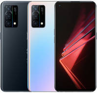 OPPO K9