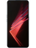 OPPO K9