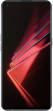 OPPO K9