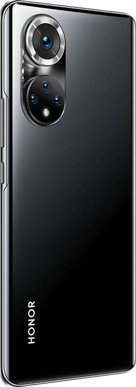 Honor 50