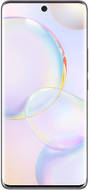 Honor 50