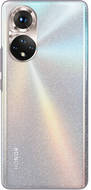 Honor 50