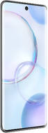 Honor 50
