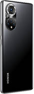 Honor 50