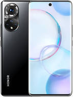 Honor 50