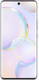 Honor 50